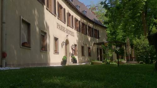 Zirndorf Allemagne code promo Booking.com