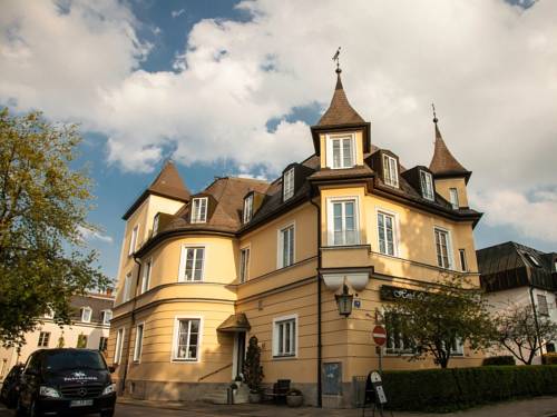 München Deutschland Promo-Code Booking.com