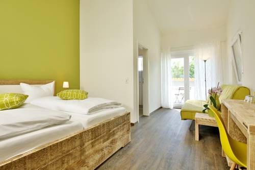 Freiburg im Breisgau Germany Promo Code Booking.com