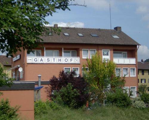 Wertheim Deutschland Promo-Code Booking.com