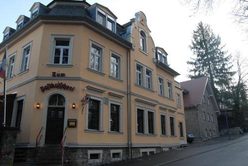 Würzburg Duitsland promotiecode Booking.com
