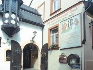 Bernkastel-Kues Germany Promo Code Agoda.com