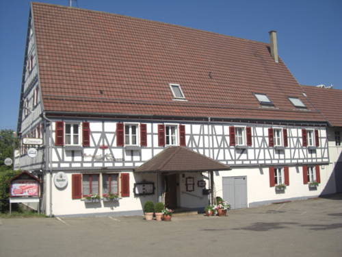 Ofterdingen Allemagne code promo Booking.com