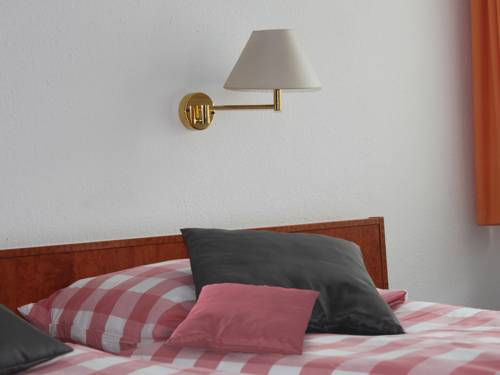 Bad Sassendorf Duitsland promotiecode Booking.com
