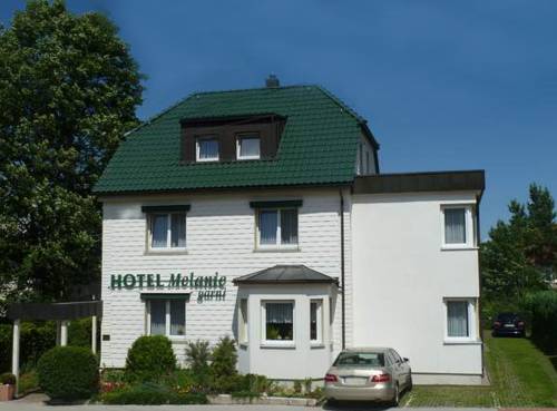 Ilmenau Deutschland Promo-Code Booking.com