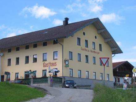 Traunreut Duitsland promotiecode Booking.com