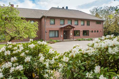Secklendorf Allemagne code promo Booking.com