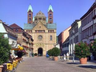 Speyer Germany Promo Code Agoda.com