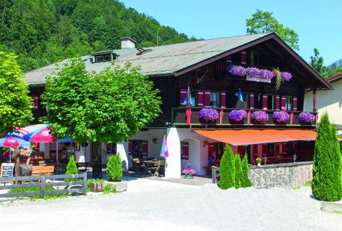 Ramsau Germany Promo Code Agoda.com