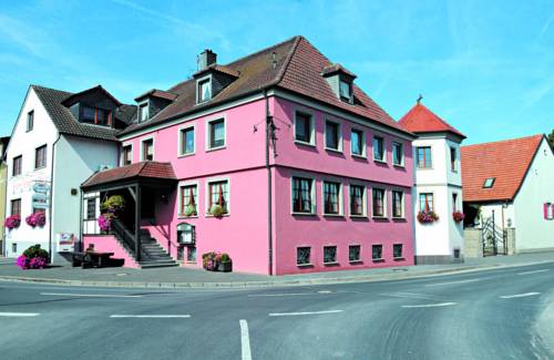 Schwarzach Deutschland Promo-Code Booking.com