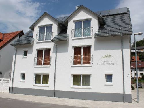 Bad Urach Allemagne code promo Booking.com