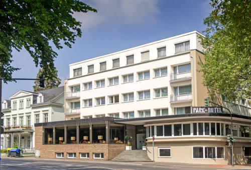 Bonn Allemagne code promo Booking.com