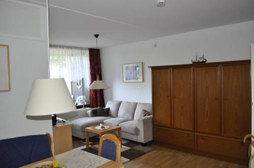 Wendtorf Duitsland promotiecode Booking.com