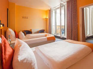 Germany Agoda.com Hotels