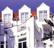 Tabarz Allemagne code promo Booking.com