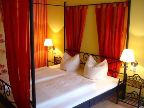 Dresden Germany Promo Code Booking.com