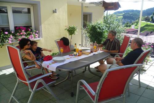 Schlechter Peterstal-Griesbach Deutschland Promo-Code Booking.com