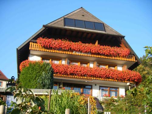 Schonach Duitsland promotiecode Booking.com