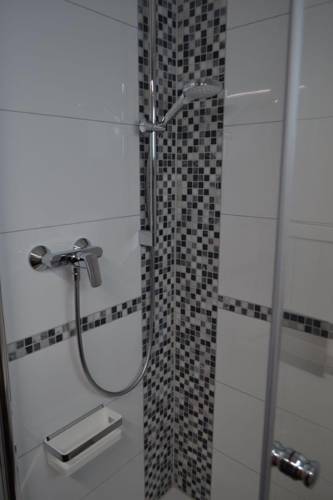 Horrem Allemagne code promo Booking.com
