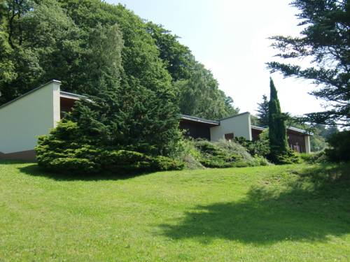 Ruhla Duitsland promotiecode Booking.com