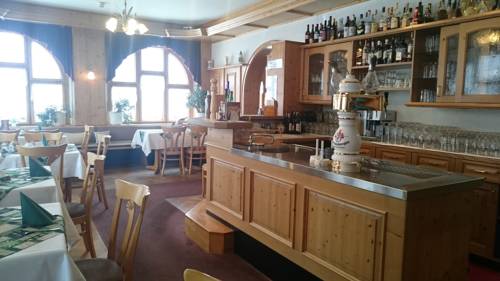 Neuhermsdorf Codice promo Germania Booking.com