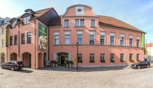 Kamenz Codice promo Germania Booking.com