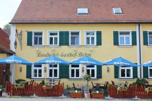 Roth Codice promo Germania Booking.com