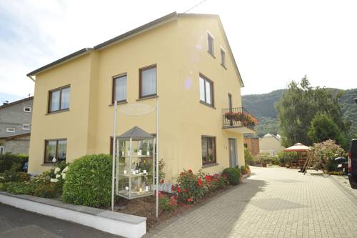 Minheim Codice promo Germania Booking.com