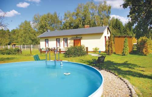 Schorfheide Código promocional Alemania Booking.com