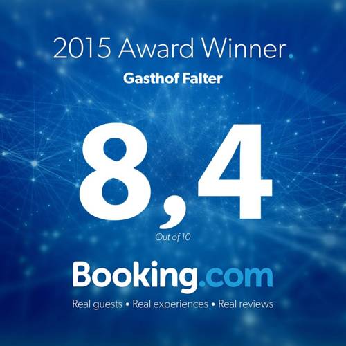 Straubing Codice promo Germania Booking.com