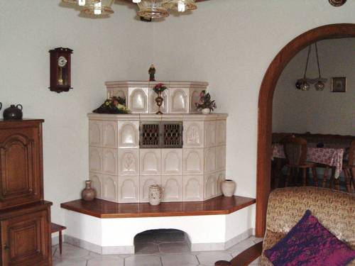 Atzelgift Codice promo Germania Booking.com
