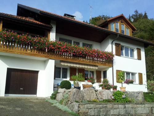 Dachsberg Codice promo Germania Booking.com