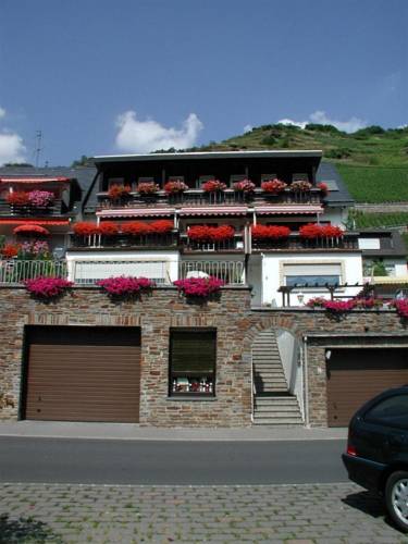 Valwig Codice promo Germania Booking.com