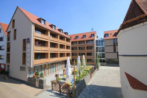 Ehingen Código promocional Alemania Booking.com
