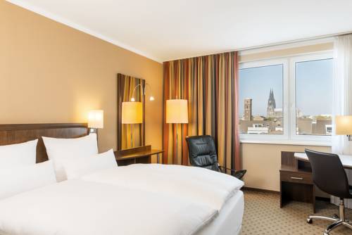 Köln Codice promo Germania Booking.com