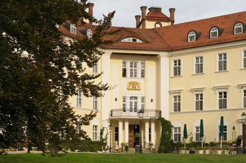 Lübbenau Código promocional Alemania Booking.com