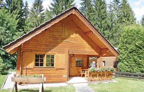 Drognitz Codice promo Germania Booking.com