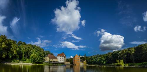 Görlitz Código promocional Alemania Booking.com