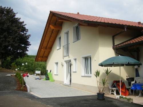 Herbolzheim Codice promo Germania Booking.com
