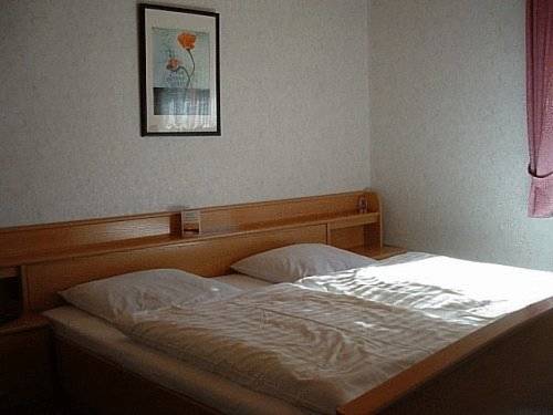 Elpersbüttel Código promocional Alemania Booking.com