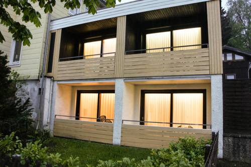 Braunlage Codice promo Germania Booking.com