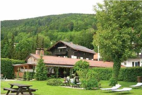 Tegernsee Codice promo Germania Booking.com