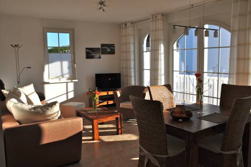 Nienhagen Codice promo Germania Booking.com