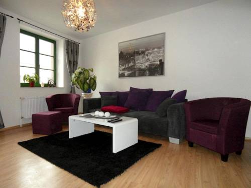 Stralsund Codice promo Germania Booking.com