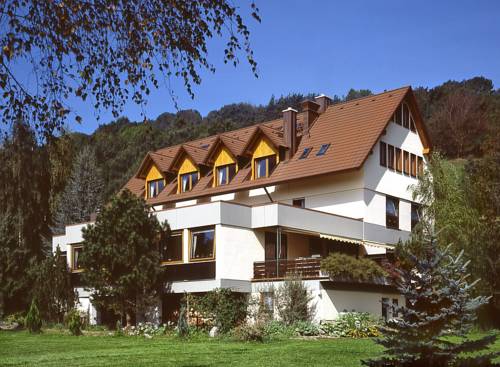 Stegen / Eschbach Codice promo Germania Booking.com