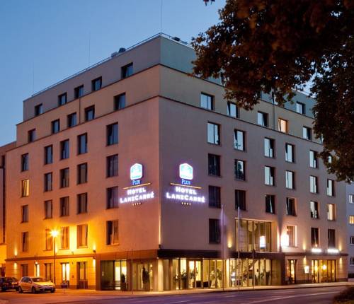 Mannheim Codice promo Germania Booking.com