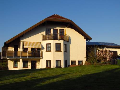 Eppelborn Codice promo Germania Booking.com