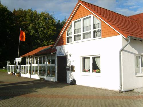 Wittmund Codice promo Germania Booking.com