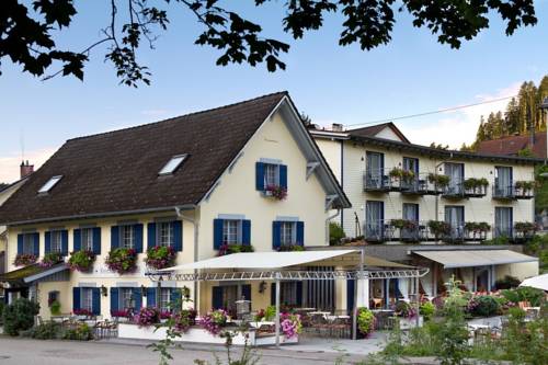 Schenkenzell Código promocional Alemania Booking.com