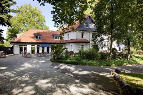 Bonn Codice promo Germania Booking.com